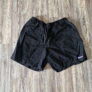 Mens Patagonia Shorts